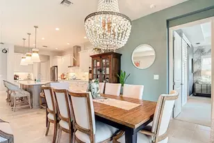 4058 Aquila Pl, Naples, FL 34120 - Photo 7