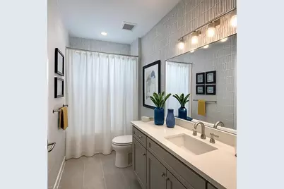 4058 Aquila Pl, Naples, FL 34120 - Photo 27