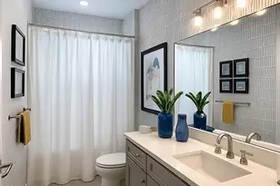 4058 Aquila Pl, Naples, FL 34120 - Photo 27