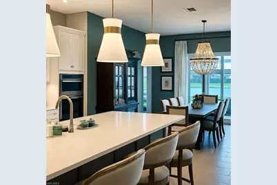 4058 Aquila Pl, Naples, FL 34120 - Photo 1