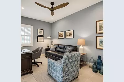 4058 Aquila Pl, Naples, FL 34120 - Photo 13