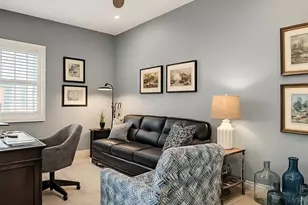 4058 Aquila Pl, Naples, FL 34120 - Photo 13