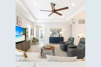 4058 Aquila Pl, Naples, FL 34120 - Photo 9