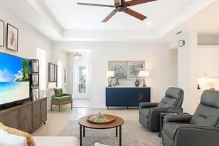 4058 Aquila Pl, Naples, FL 34120 - Photo 9