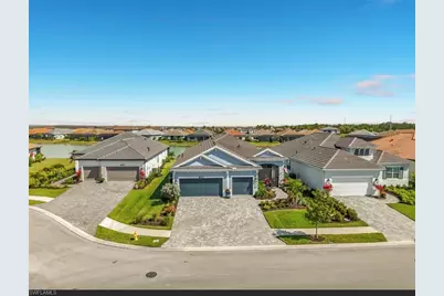 4058 Aquila Pl, Naples, FL 34120 - Photo 41