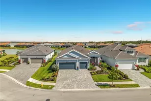 4058 Aquila Pl, Naples, FL 34120 - Photo 41