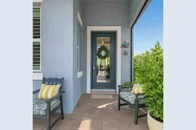 4058 Aquila Pl, Naples, FL 34120 - Photo 37