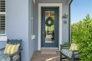 4058 Aquila Pl, Naples, FL 34120 - Photo 37