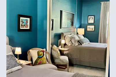 4058 Aquila Pl, Naples, FL 34120 - Photo 29