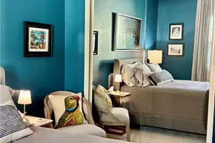 4058 Aquila Pl, Naples, FL 34120 - Photo 29