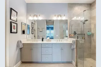 4058 Aquila Pl, Naples, FL 34120 - Photo 21