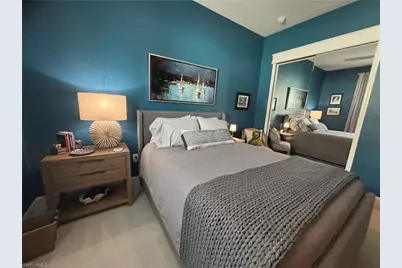 4058 Aquila Pl, Naples, FL 34120 - Photo 31