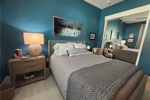 4058 Aquila Pl, Naples, FL 34120 - Photo 31