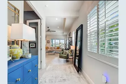 4058 Aquila Pl, Naples, FL 34120 - Photo 11