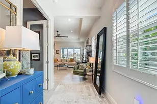 4058 Aquila Pl, Naples, FL 34120 - Photo 11