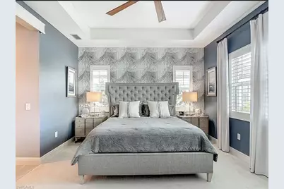 4058 Aquila Pl, Naples, FL 34120 - Photo 15