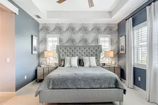 4058 Aquila Pl, Naples, FL 34120 - Photo 15