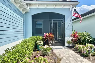 4058 Aquila Pl, Naples, FL 34120 - Photo 39