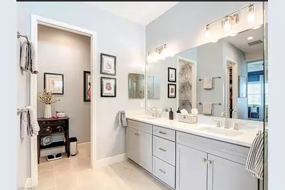 4058 Aquila Pl, Naples, FL 34120 - Photo 19