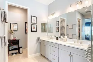 4058 Aquila Pl, Naples, FL 34120 - Photo 19