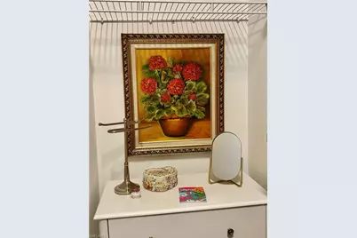 4058 Aquila Pl, Naples, FL 34120 - Photo 25