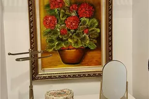 4058 Aquila Pl, Naples, FL 34120 - Photo 25