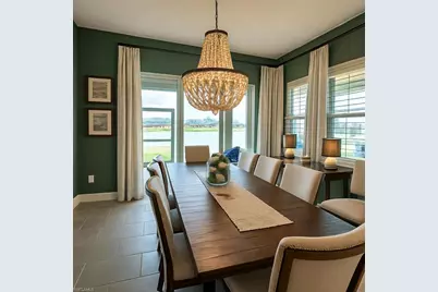 4058 Aquila Pl, Naples, FL 34120 - Photo 3