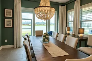 4058 Aquila Pl, Naples, FL 34120 - Photo 3