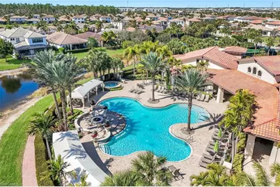 9469 Greenleigh Ct, Naples, FL 34120 - Photo 29