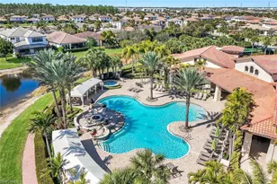 9469 Greenleigh Ct, Naples, FL 34120 - Photo 29