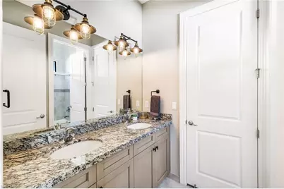 9469 Greenleigh Ct, Naples, FL 34120 - Photo 15