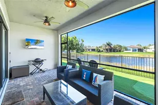 9469 Greenleigh Ct, Naples, FL 34120 - Photo 21