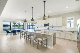 9469 Greenleigh Ct, Naples, FL 34120 - Photo 5