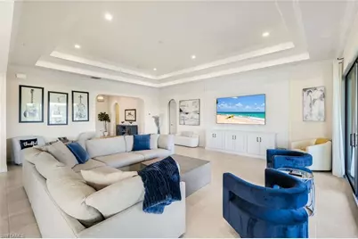 9469 Greenleigh Ct, Naples, FL 34120 - Photo 3