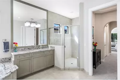 9469 Greenleigh Ct, Naples, FL 34120 - Photo 13