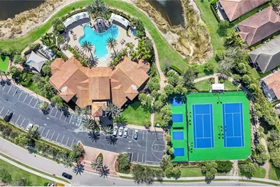 9469 Greenleigh Ct, Naples, FL 34120 - Photo 27