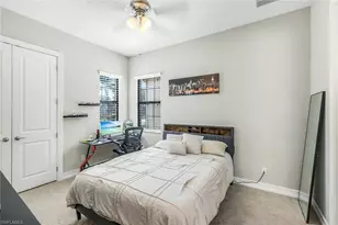 9469 Greenleigh Ct, Naples, FL 34120 - Photo 17