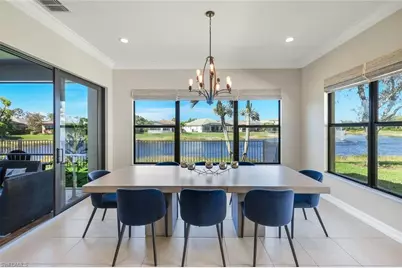 9469 Greenleigh Ct, Naples, FL 34120 - Photo 9