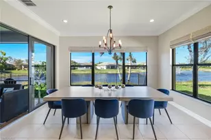 9469 Greenleigh Ct, Naples, FL 34120 - Photo 9