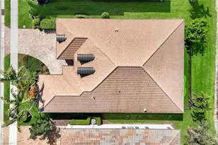 9469 Greenleigh Ct, Naples, FL 34120 - Photo 25