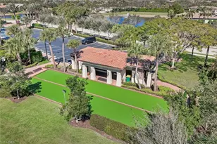 9469 Greenleigh Ct, Naples, FL 34120 - Photo 31