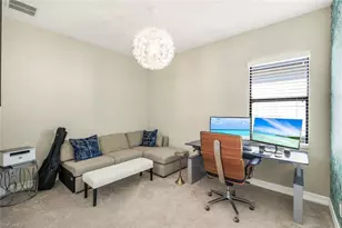 9469 Greenleigh Ct, Naples, FL 34120 - Photo 19