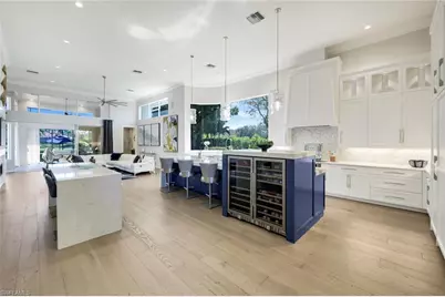 12924 Bald Cypress Ln, Naples, FL 34119 - Photo 7