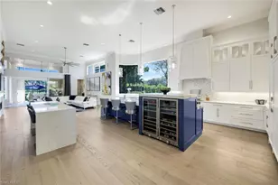 12924 Bald Cypress Ln, Naples, FL 34119 - Photo 7