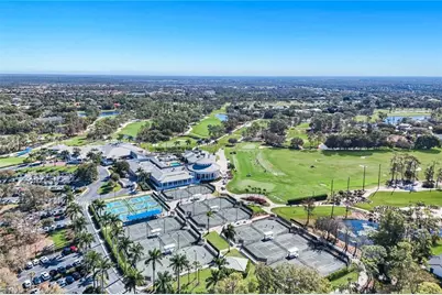 12924 Bald Cypress Ln, Naples, FL 34119 - Photo 45