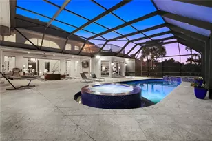 12924 Bald Cypress Ln, Naples, FL 34119 - Photo 23