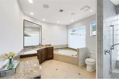 12924 Bald Cypress Ln, Naples, FL 34119 - Photo 33