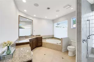 12924 Bald Cypress Ln, Naples, FL 34119 - Photo 33