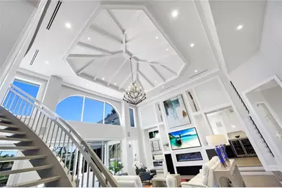 12924 Bald Cypress Ln, Naples, FL 34119 - Photo 21