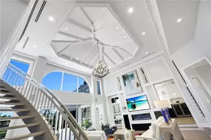 12924 Bald Cypress Ln, Naples, FL 34119 - Photo 21